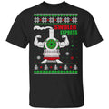 Swoler Express Sweater, T-Shirts, Hoodies