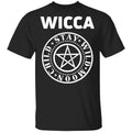 Wicca Child Stay Wild Moon Shirt, Hoodie, Tank