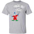 Life Is Hard Shirt, Hoodie, Tank
