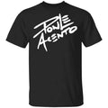 Ponle Acento Shirt, Hoodie, Tank