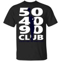 Elena Delle Donne 50-40-90 Club Shirt, Hoodie, Tank