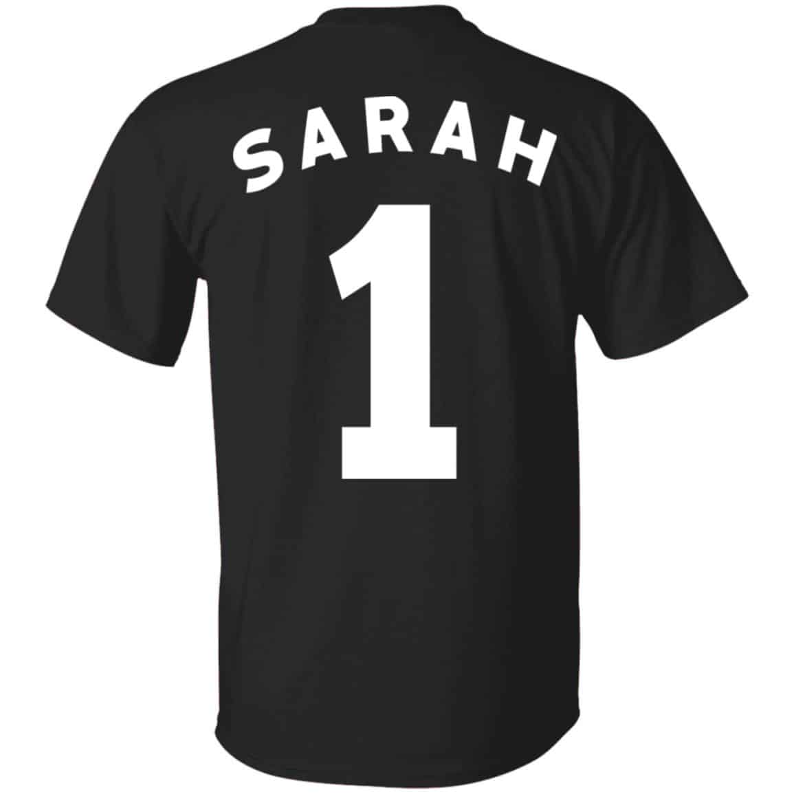 This Is My Cowboys & Rangers & Mavs & Stars Shirt T-Shirts