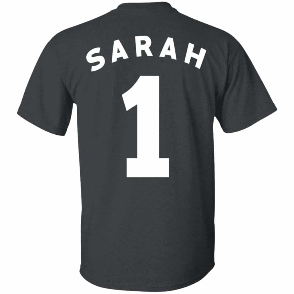 This Is My Cowboys & Rangers & Mavs & Stars Shirt T-Shirts