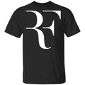 John Bercow Roger Federer Shirt, Hoodie, Tank