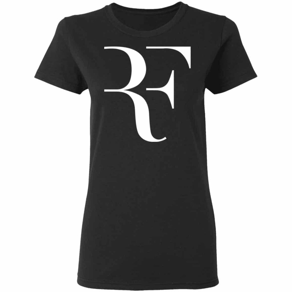 John Bercow Roger Federer Shirt, Hoodie, Tank