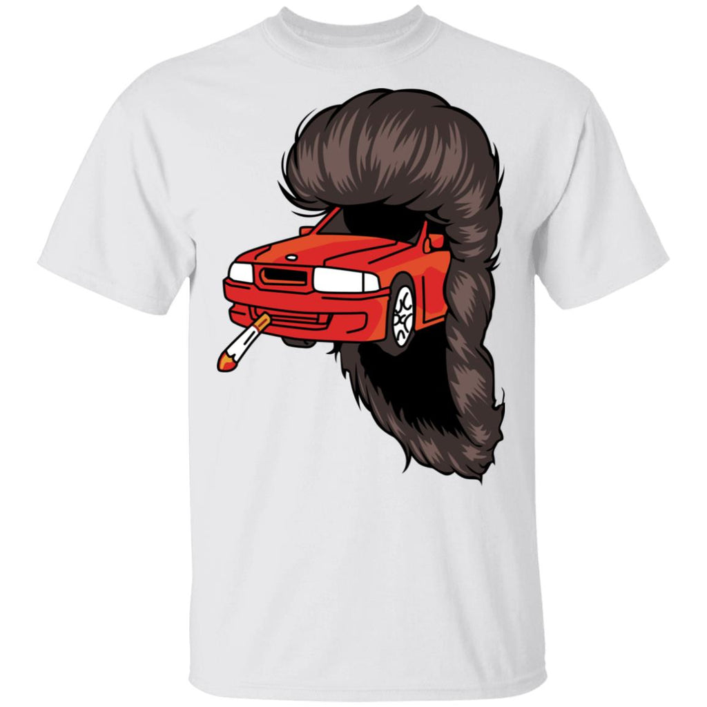 Do A Sick Cunt Ya Burnout Shirt, Hoodie, Tank