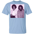 Kim Kardashian Jfk Shirt, Hoodie, Tank