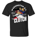Adam Eaton Howie Kendrick Clutch Shirt, Hoodie, Tank