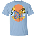Rock Out Wihth Your Croc Out Shirt, Hoodie, Tank