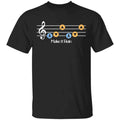 Song Of Storms Make It Rain Shirt, Hoodie, Tank