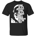 Some Of It’s Magic Some Of It’s Tragic But I Had A Good Life All The Way Jimmy Buffet Shirt, Hoodie, Tank