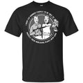 I Want Gay Married Couples To Be Able To Protect Their Marijuana Plants With Guns Shirt, Hoodie, Tank