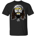 Matthew Judon Body Built By Taco Bell Shirt, Hoodie, Tank