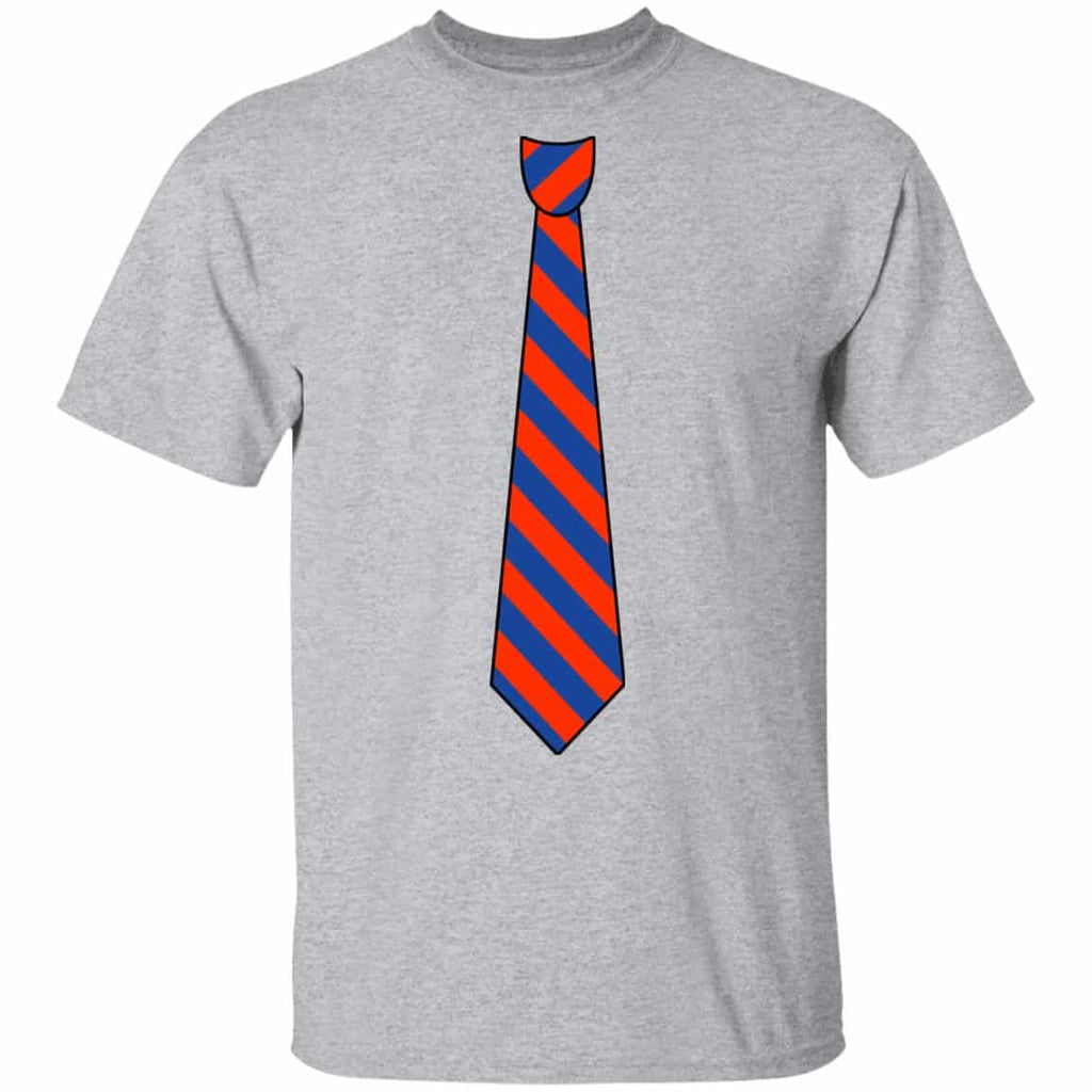 Mr Two Bits Shirt, Hoodie, Tank