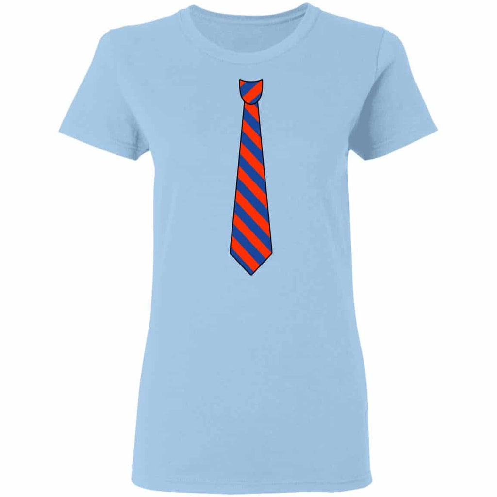 Mr Two Bits Shirt, Hoodie, Tank