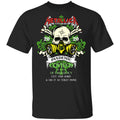 Metallica 2020 Pandemic Covid-19 In Case Of Emergency Use This Shirt As Toilet Paper Shirt, Hoodie, Tank