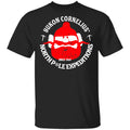 Yukon Cornelius North Pole Expeditions Yukon Cornelius Shirt, Hoodie, Tank