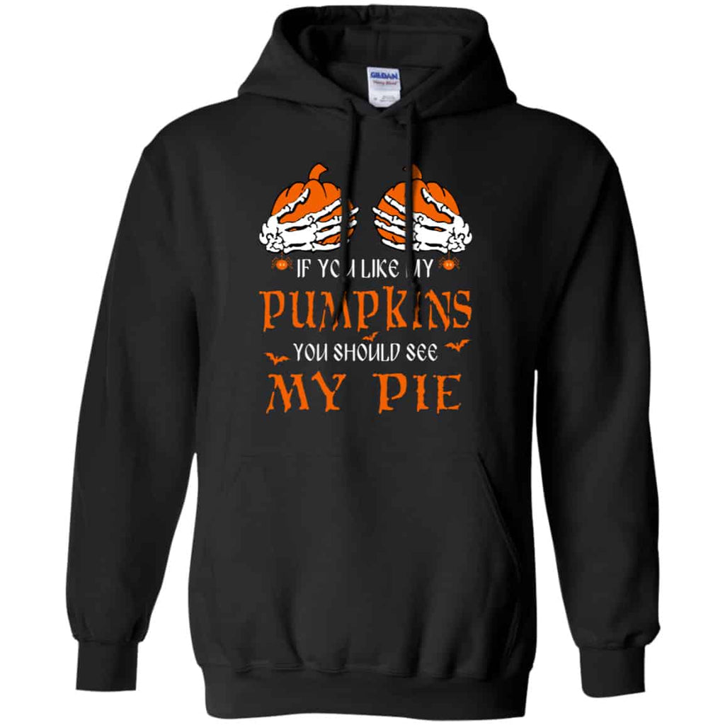 El Paso Strong Shirt, Hoodie, Tank