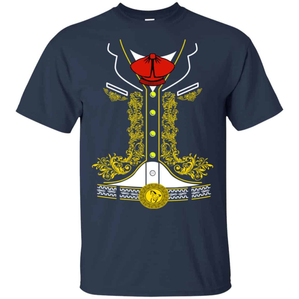 Mariachi Mexican T-Shirts, Hoodie, Tank