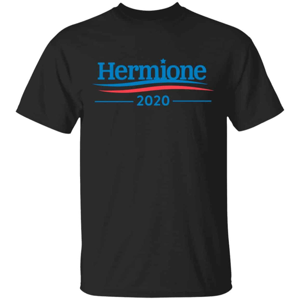 Hermione 2020 Shirt, Hoodie, Tank