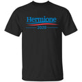 Hermione 2020 Shirt, Hoodie, Tank