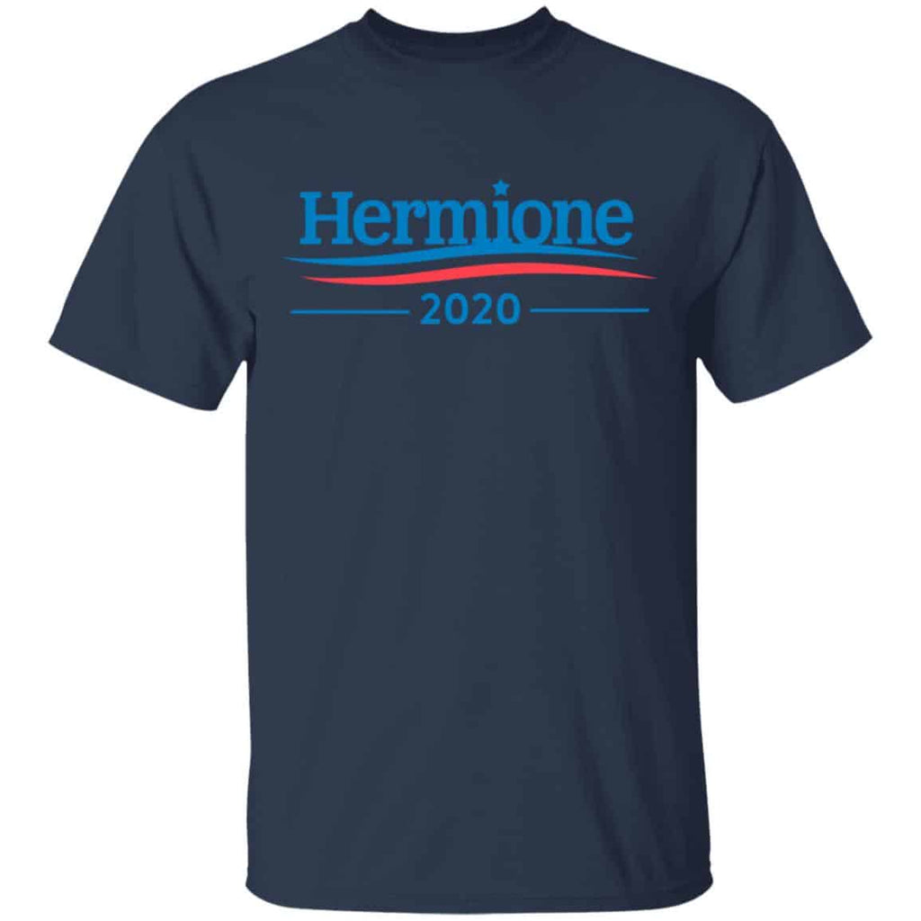 Hermione 2020 Shirt, Hoodie, Tank