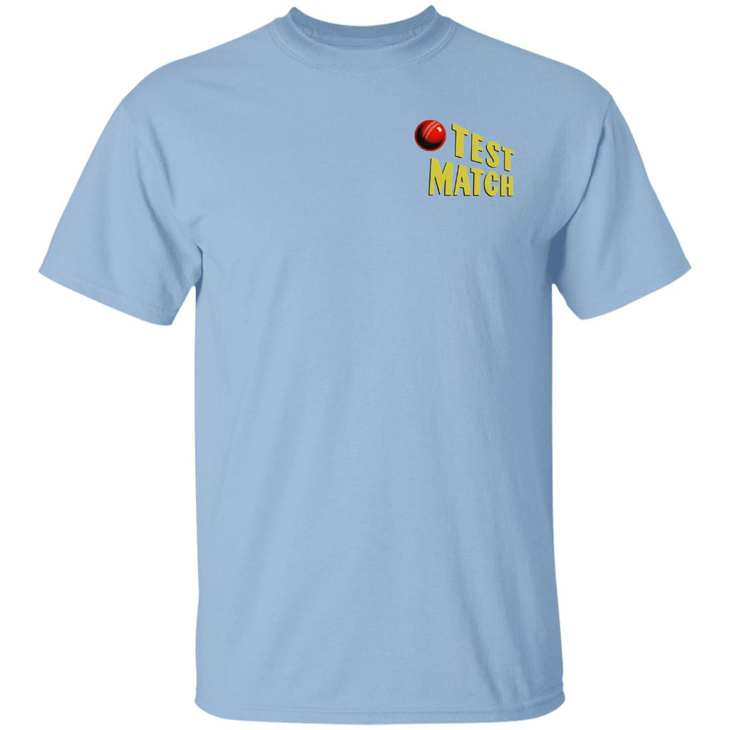 Test Match A Fascinating Cricket Game Shirt, Hoodie, Tank