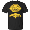 HDTGM – Zoukaz Shirt, Hoodie, Tank