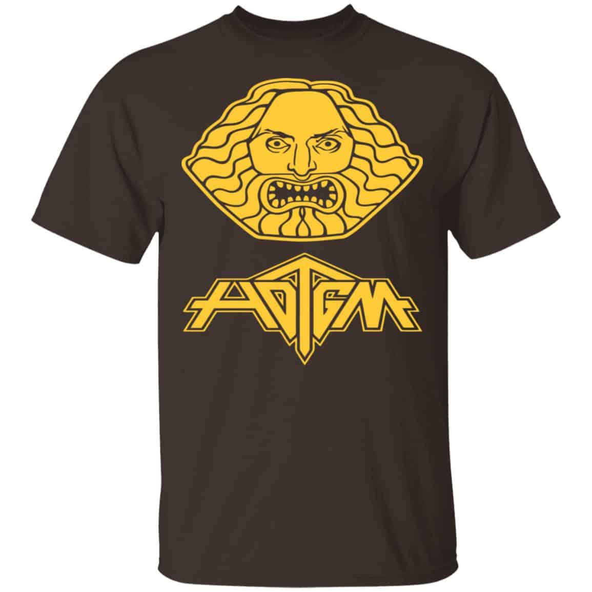 HDTGM – Zoukaz Shirt, Hoodie, Tank