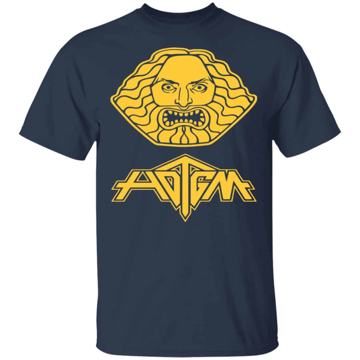 HDTGM – Zoukaz Shirt, Hoodie, Tank