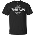 Gilmore Girls: I Smell Snow Sweater, T-Shirts, Hoodie