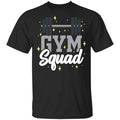 Gym Squad Shirt, Hoodie, Tank