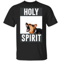 Holy Spirit Shirt, Hoodie, Tank