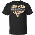 I’m A Whataburgeraholic Shirt, Hoodie, Tank