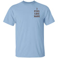 Kanye West I Feel Like Kobe Shirt, Hoodie, Tank