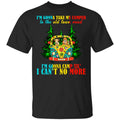 Drinco Party Shirt Tequila Fiesta Food Costume Tee Shirt, Hoodie, Tank