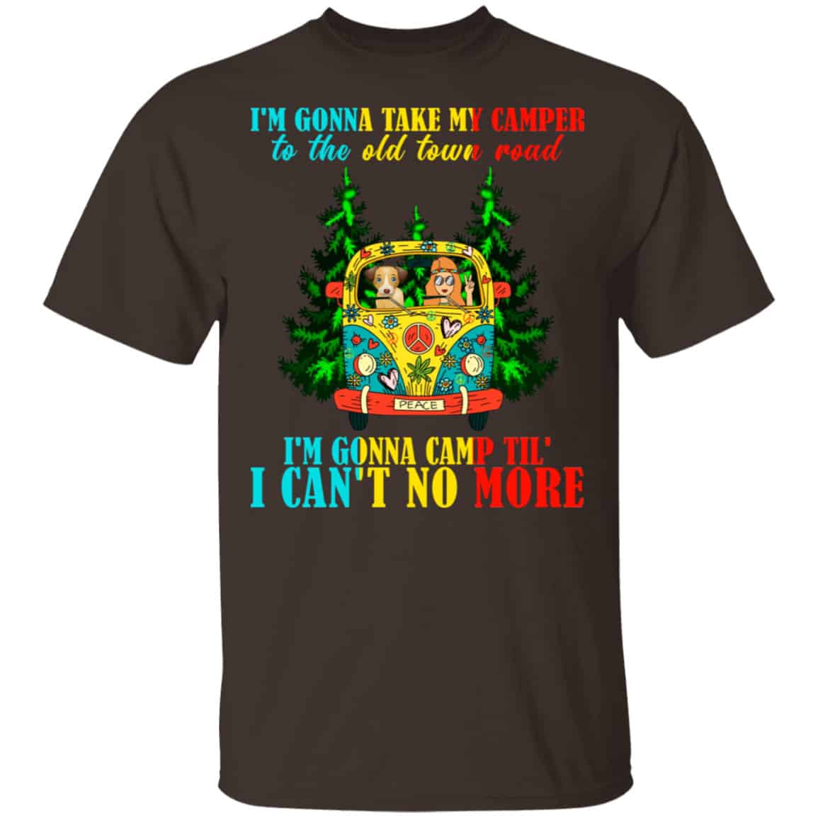 Drinco Party Shirt Tequila Fiesta Food Costume Tee Shirt, Hoodie, Tank