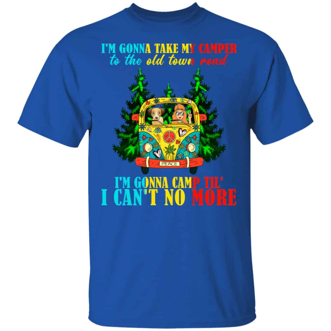 Drinco Party Shirt Tequila Fiesta Food Costume Tee Shirt, Hoodie, Tank