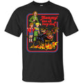 Mommy! Can We Keep Him? T-Shirts, Hoodie, Tank