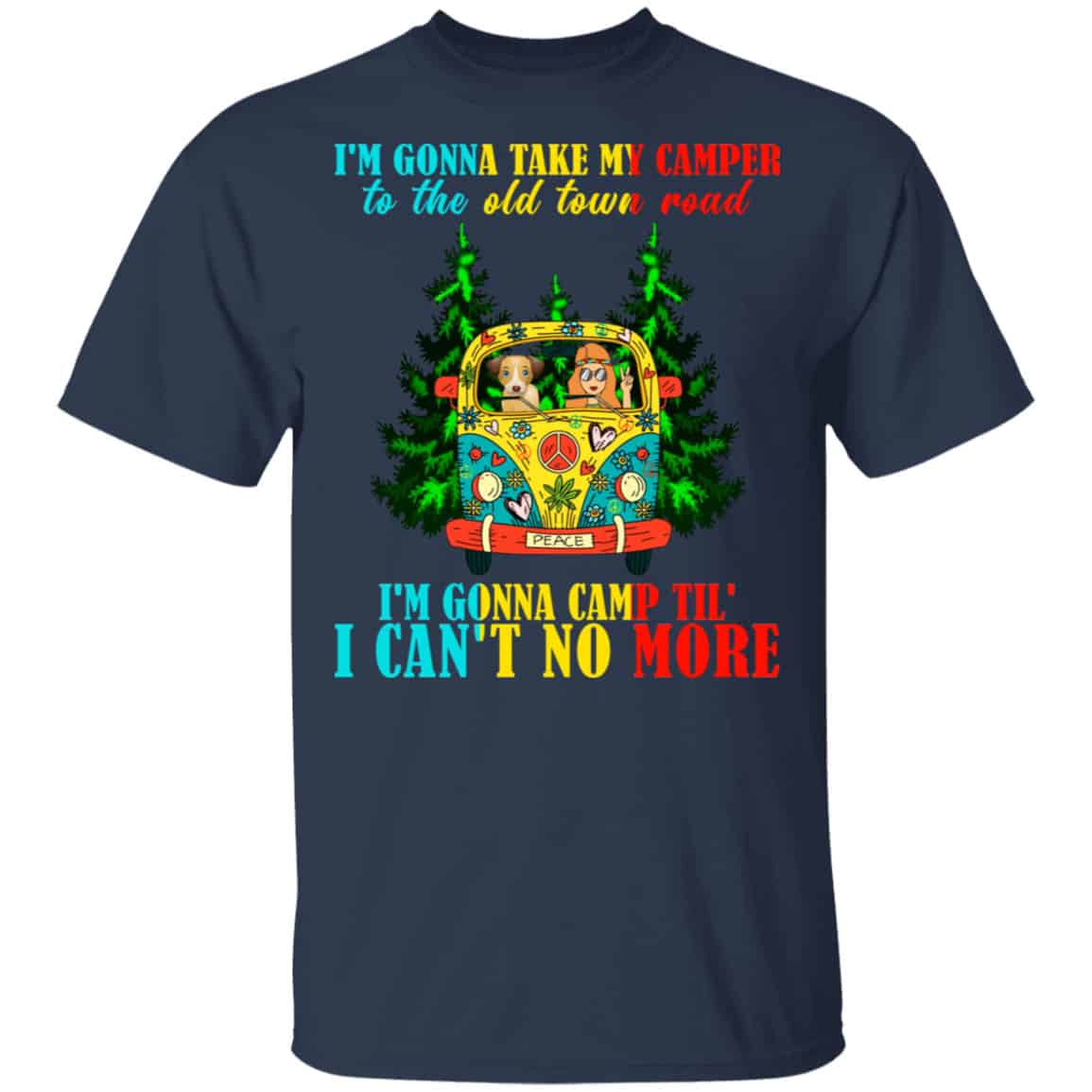 Drinco Party Shirt Tequila Fiesta Food Costume Tee Shirt, Hoodie, Tank