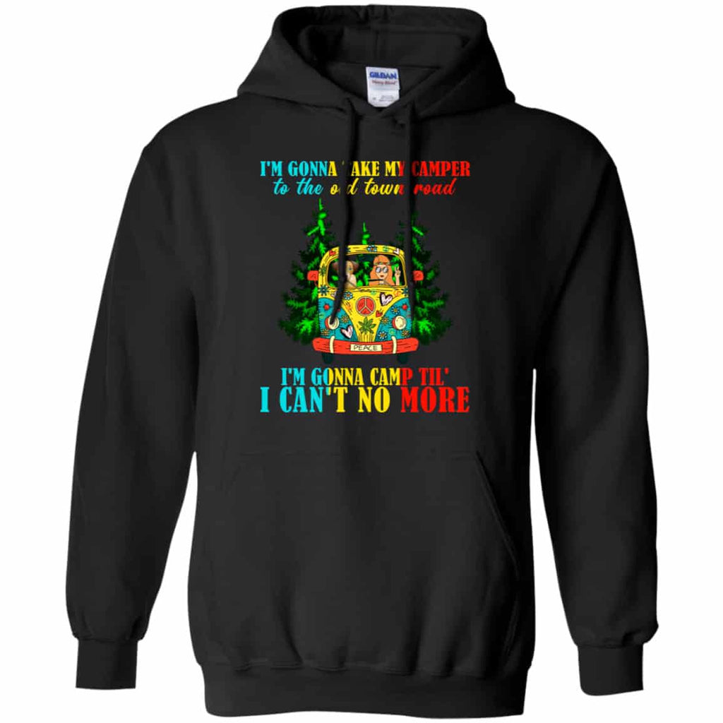 Drinco Party Shirt Tequila Fiesta Food Costume Tee Shirt, Hoodie, Tank