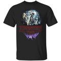 Adventure Time Shirt, Hoodie, Tank