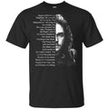 Jon Snow: List Name Aegon Of The House T-Shirts, Hoodie, Sweater