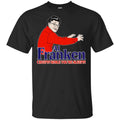 Al Franken Creepin While You’re Sleeping T-Shirts, Hoodie, Tank