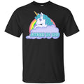 Unicorn: Always Be You Shirt, Hoodie, Tank
