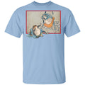 Last Convo Shirt, Hoodie, Tank