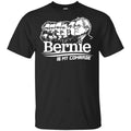 Bernie Sanders Is My Comrade T-Shirts, Hoodie, Tank