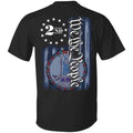 We The People Virginia Shirt, Hoodie, Tank