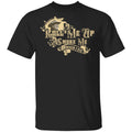 Roll Me Up Smoke Me When I Die Willie Nelson Shirt, Hoodie, Tank