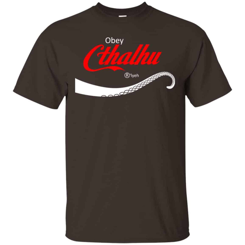 Obey Cthathu Shirt, Hoodie, Tank